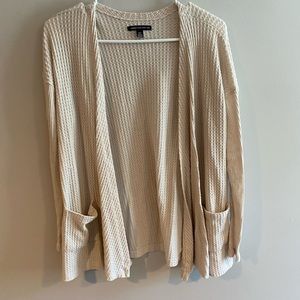 American Eagle Cardigan